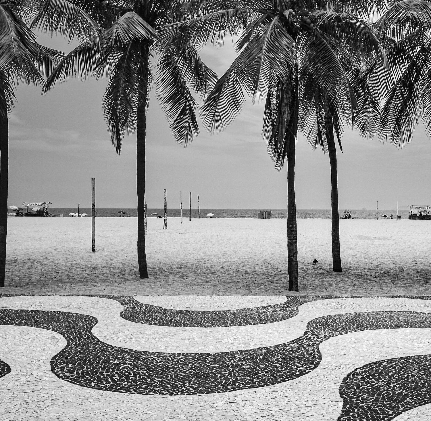 How to advertise in Brazil